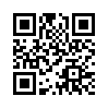 qrcode for WD1583757853